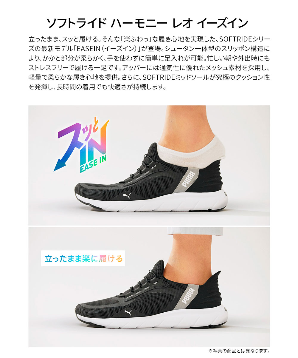 OKUMA E4809-045-039-E／　E4809-032-489-A OKUMA E4809-045-039-C ／ E4809-032-489-A