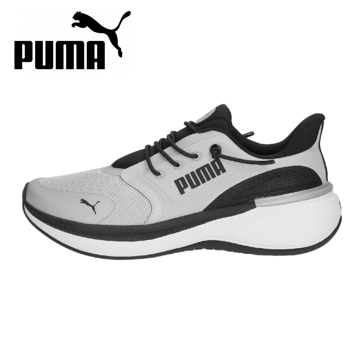 PUMA（プーマ） ランニング シューズ メンズ レディース 運動靴