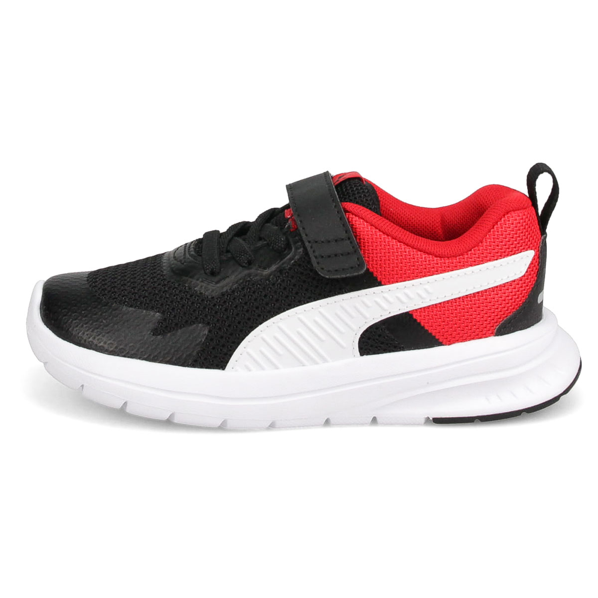 プーマ スニーカー キッズ 男の子 女の子 ローカット 子供靴 Puma Evolve Run Mesh 黒 ブラック ネイビー ピンク Puma S Mart Yahoo Japan店 通販 Yahoo ショッピング プーマ スニーカー キッズ 男の子 女の子 ローカット 子供靴 Puma Evolve Run Mesh 黒 ブラック ネイビー ピンク Puma S Mart Yahoo Japan店 通販 Yahoo ショッピング