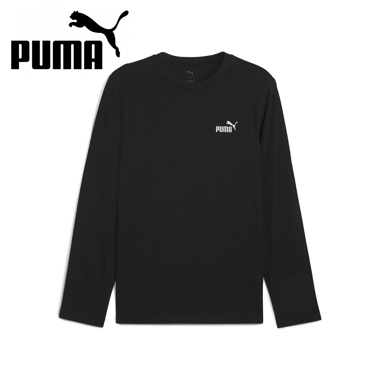【タグ付新品未使用】定価15,750円　PUMA/トップス PUMA（プーマ） tシャツ メンズ : ZOZOTOWN Yahoo!店 - 通販 - Yahoo