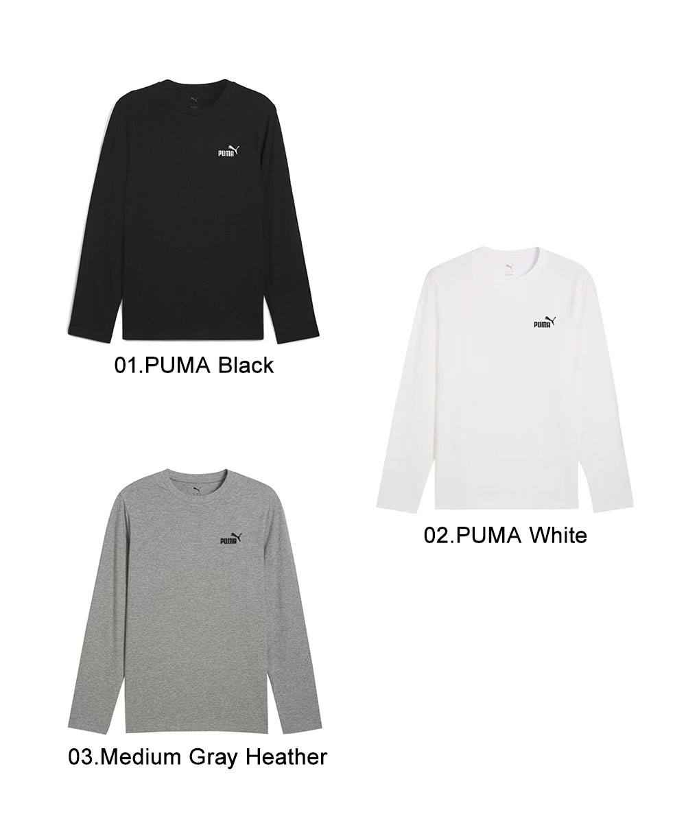 【タグ付新品未使用】定価15,750円　PUMA/トップス PUMA（プーマ） tシャツ メンズ : ZOZOTOWN Yahoo!店 - 通販 - Yahoo