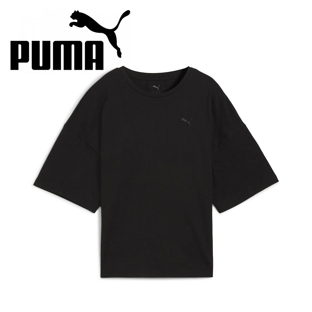 【タグ付新品未使用】定価15,750円　PUMA/トップス PUMA（プーマ） tシャツ メンズ : ZOZOTOWN Yahoo!店 - 通販 - Yahoo
