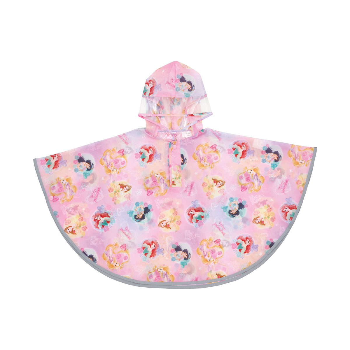 スケーター レインコート キッズ キャラクター 男の子 女の子 レイン