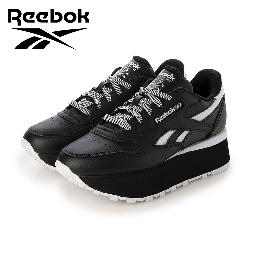REEBOK ATR Decimator Work★リーボック ワークシューズ 黒 Amazon.com: Reebok Work Mens ATR Decimator Electrical Slip