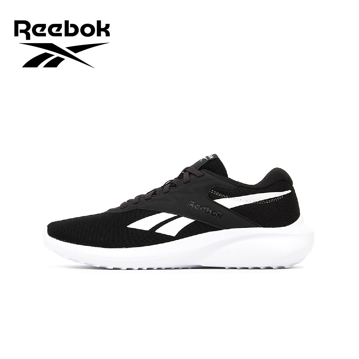 Reebok（リーボック） スニーカー メンズ ローカット 軽量