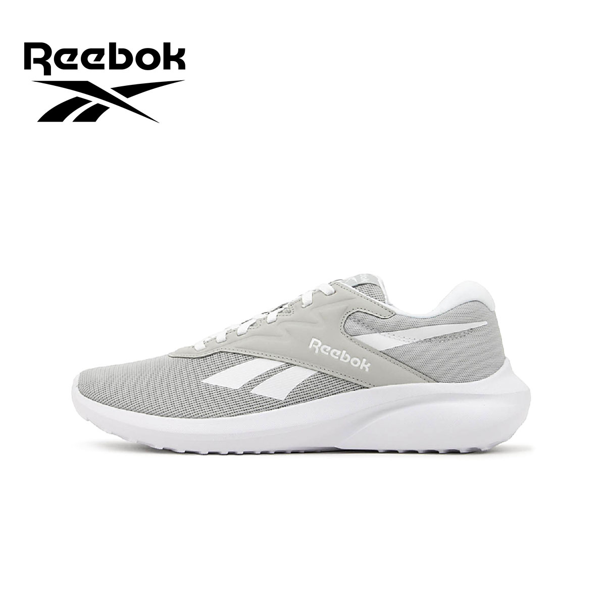 Reebok（リーボック） スニーカー メンズ ローカット 軽量