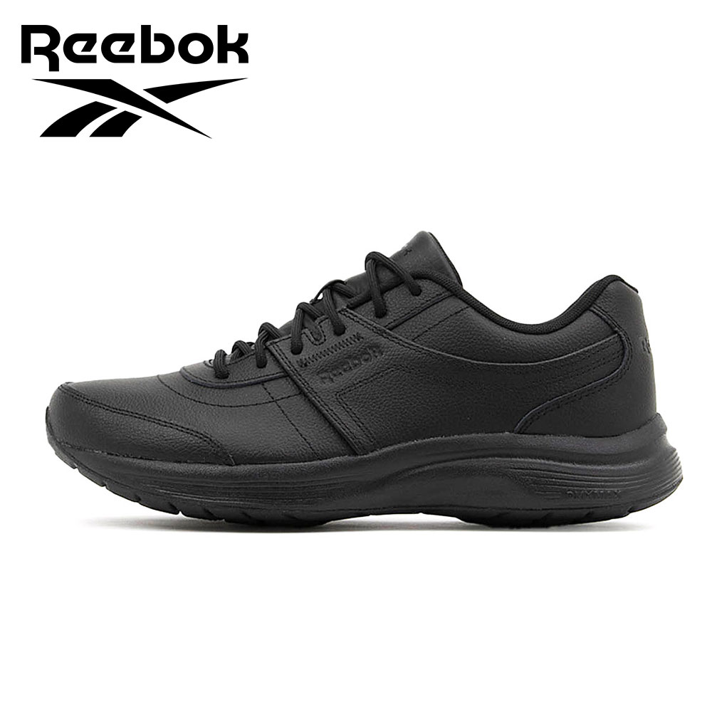 Reebok（リーボック） スニーカー メンズ 防水 幅広 レインシューズ