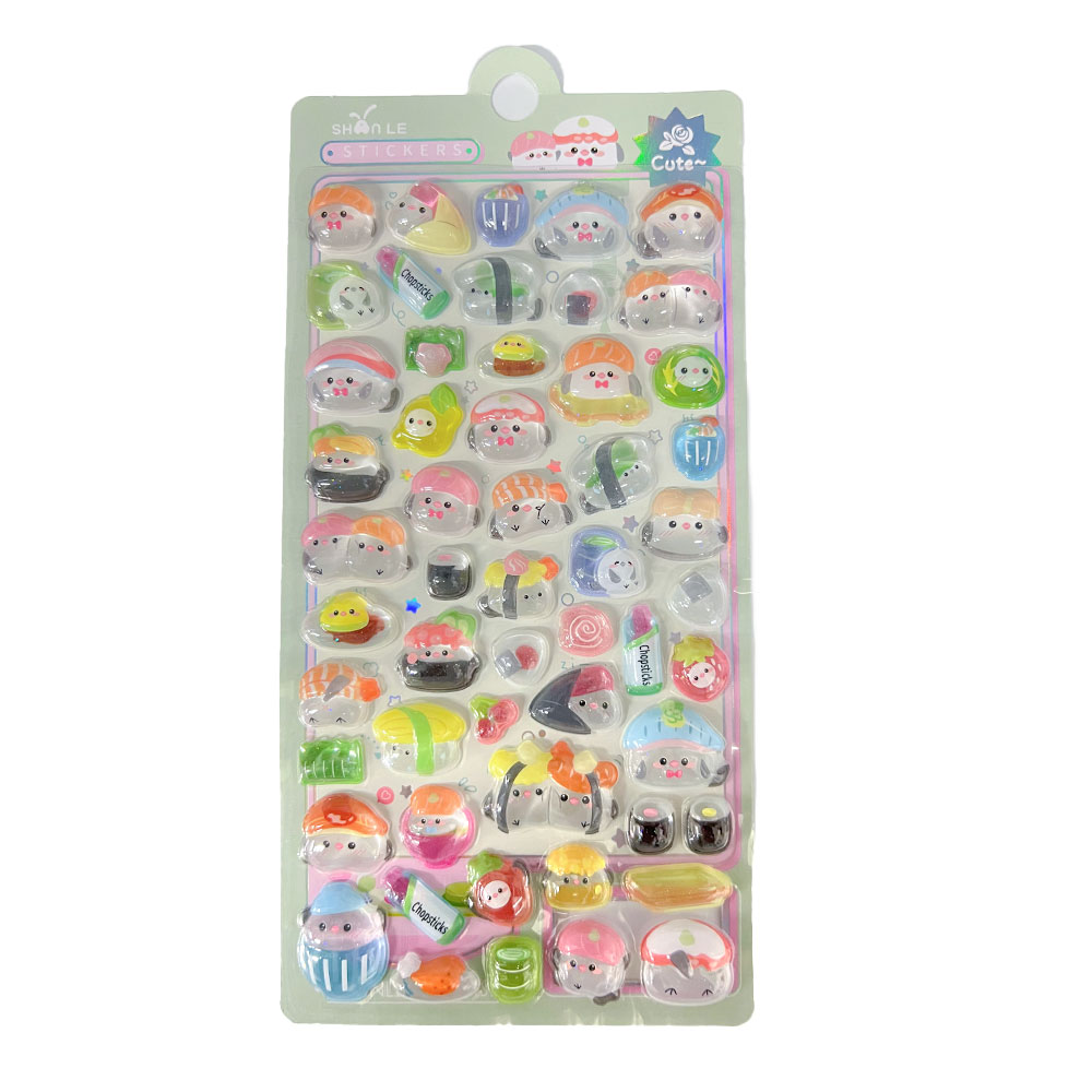 ボンボンドロップシール 新作のおすすめ人気商品一覧 通販 - Yahoo