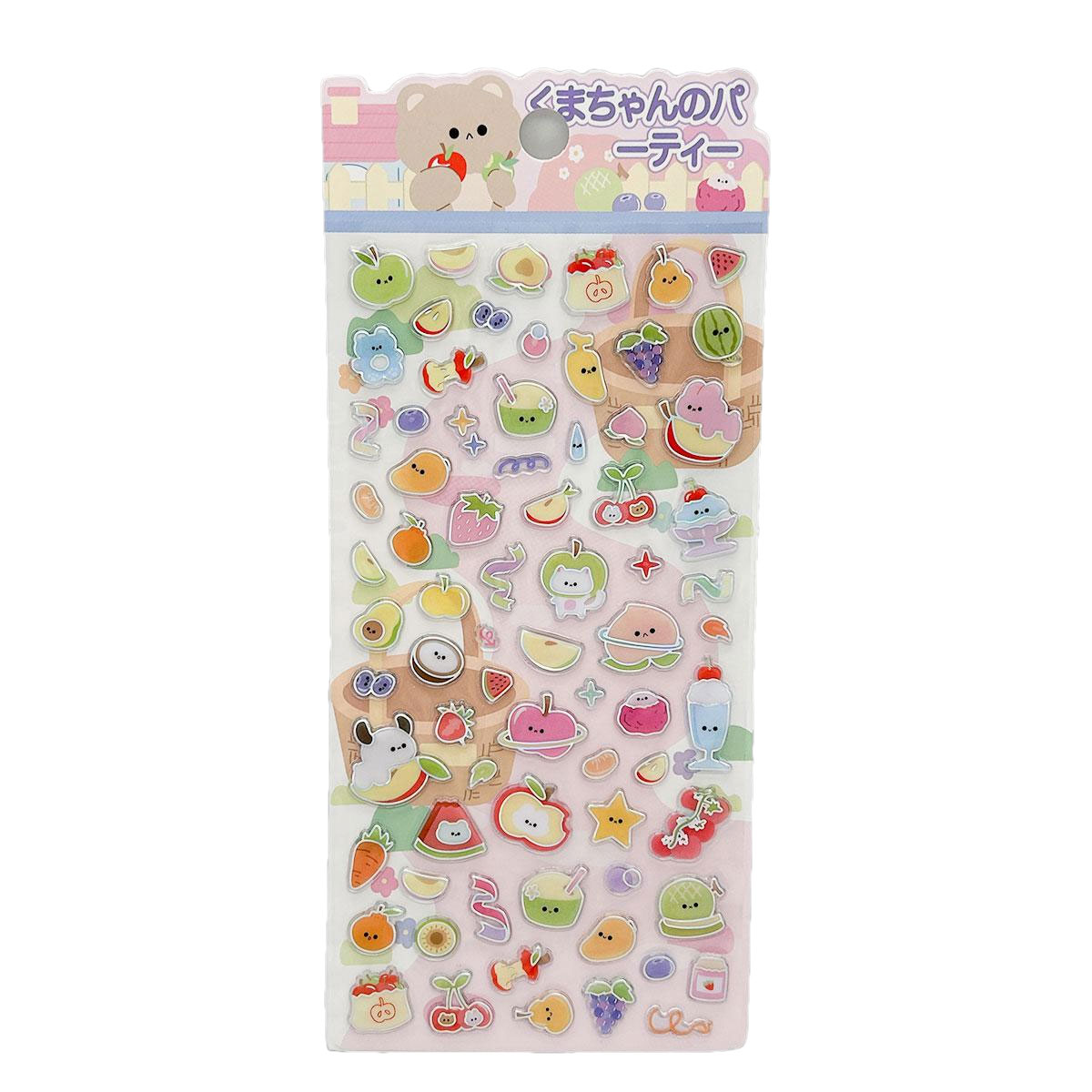 ボンボンドロップシール 新作のおすすめ人気商品一覧 通販 - Yahoo