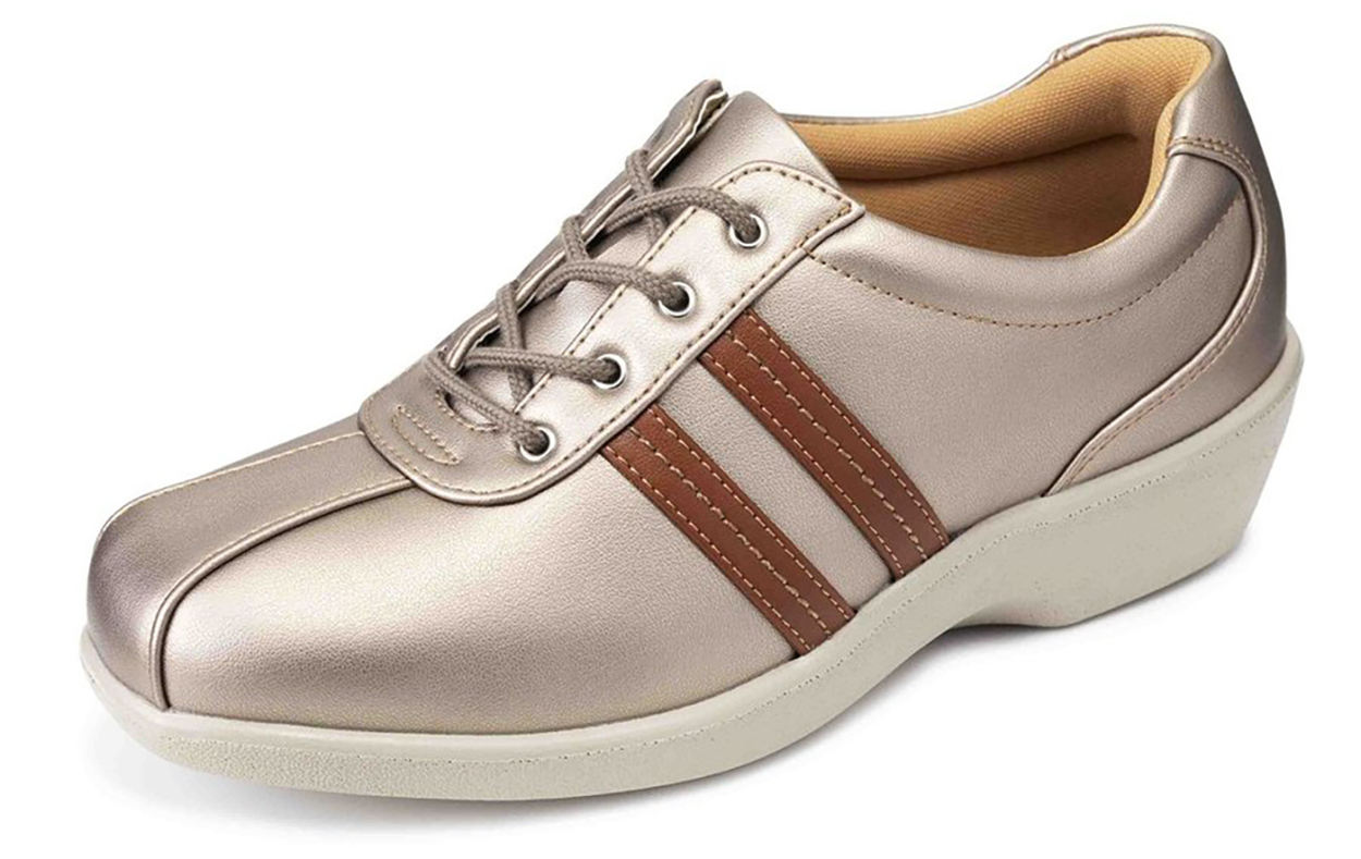 ウォーキングシューズ レディース 3e スニーカー コンフォートシューズ 歩きやすい 靴 母の日 黒 ブラック ピンク ネイビー トパーズ Topaz 2402 Sekai Topaz 2402 S Mart 通販 Yahoo ショッピング