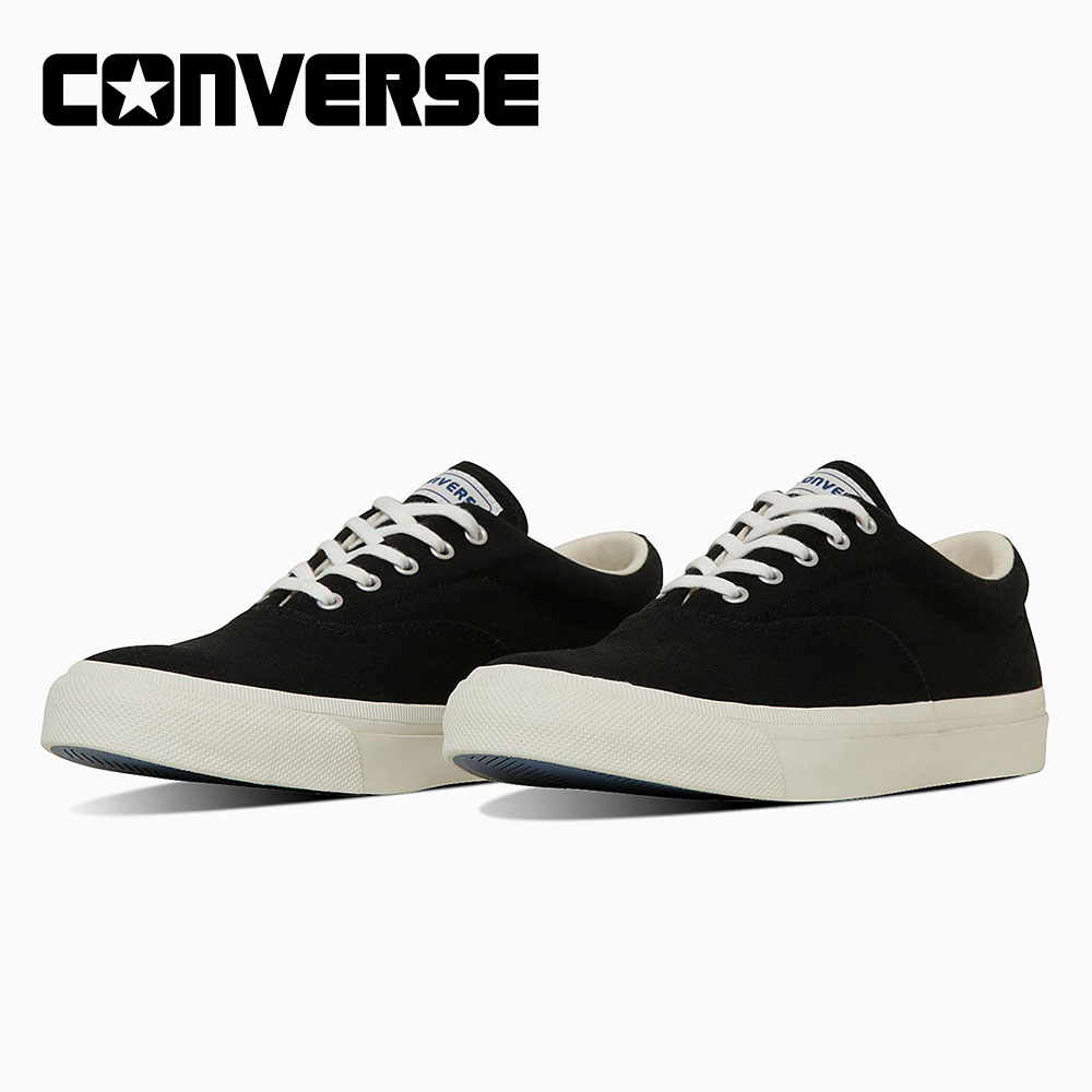 CONVERSE コンバース スニーカー スキッドグリップ カジュアル