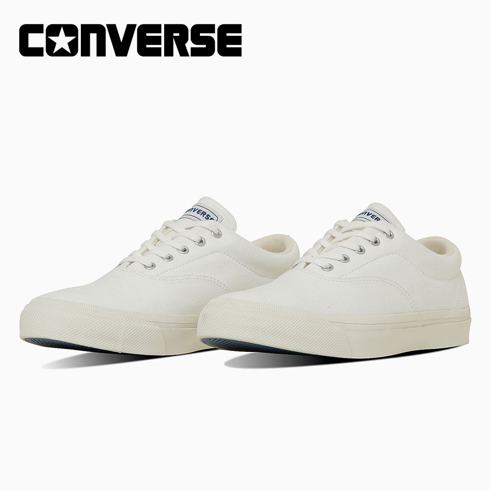 CONVERSE 10%OFF！コンバース スキッドグリップ SKIDGRIP