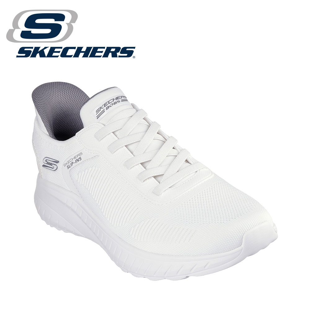 スケッチャーズ スリップインメンズ（サイズ（cm）：24.5cm）の