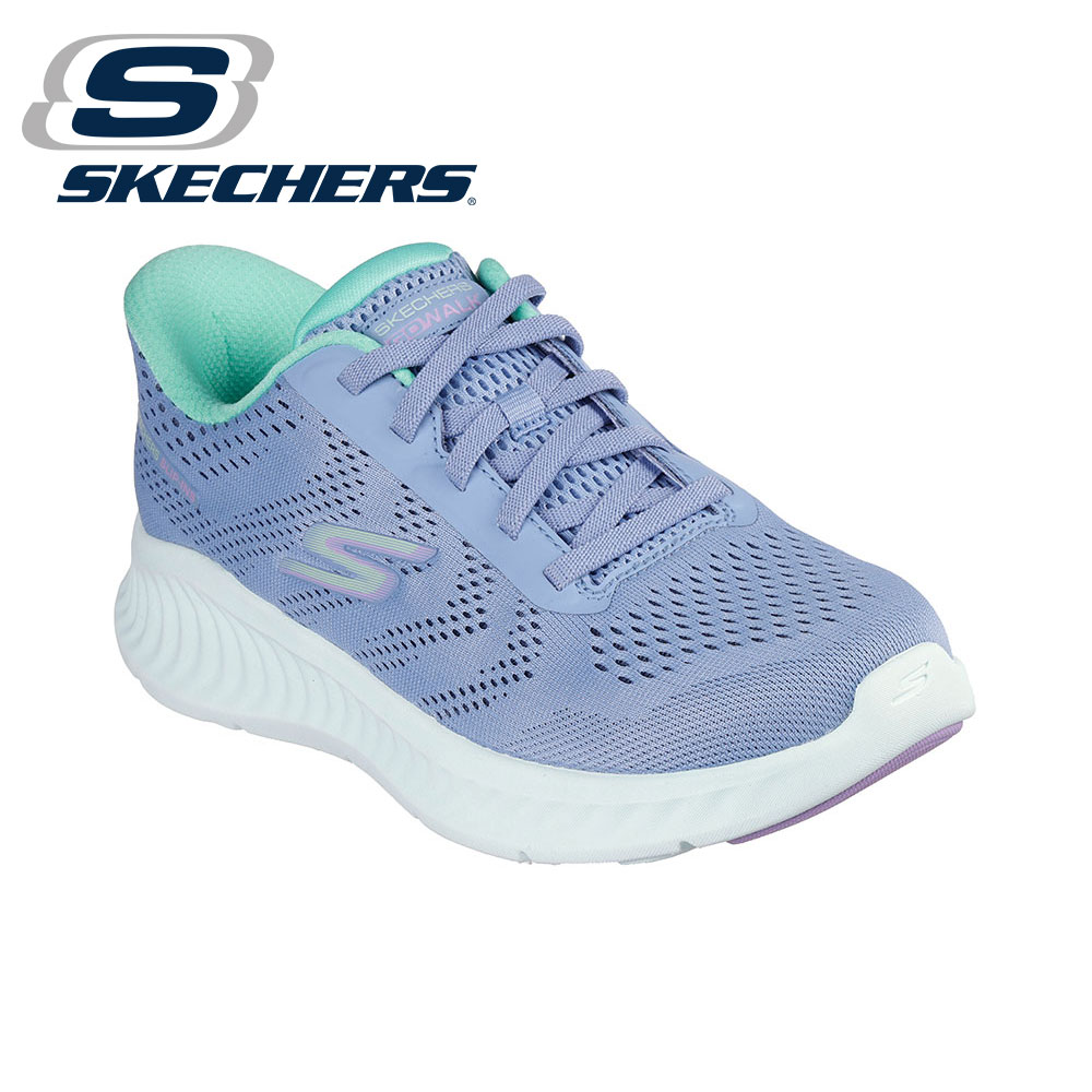 （セール）開催中 人気ブランドも続々プライス SKECHERS スケッチャーズ スリップインズ レディース スリッポン 靴