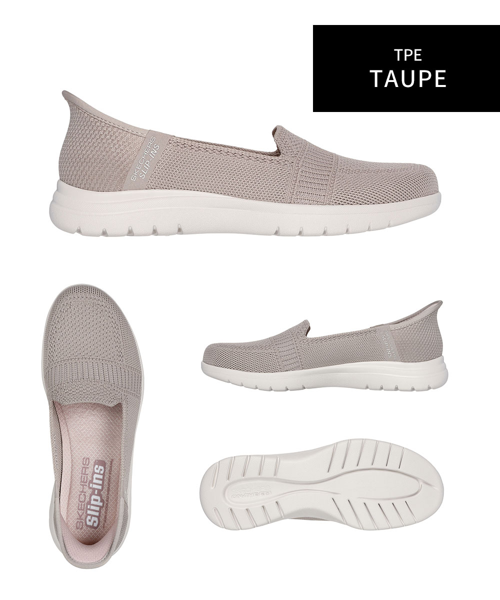 コニーページ コニー抱っこ紐 SoftBreeze™ / ラベンダー（2XS,XS,2XL,3XL,4XL