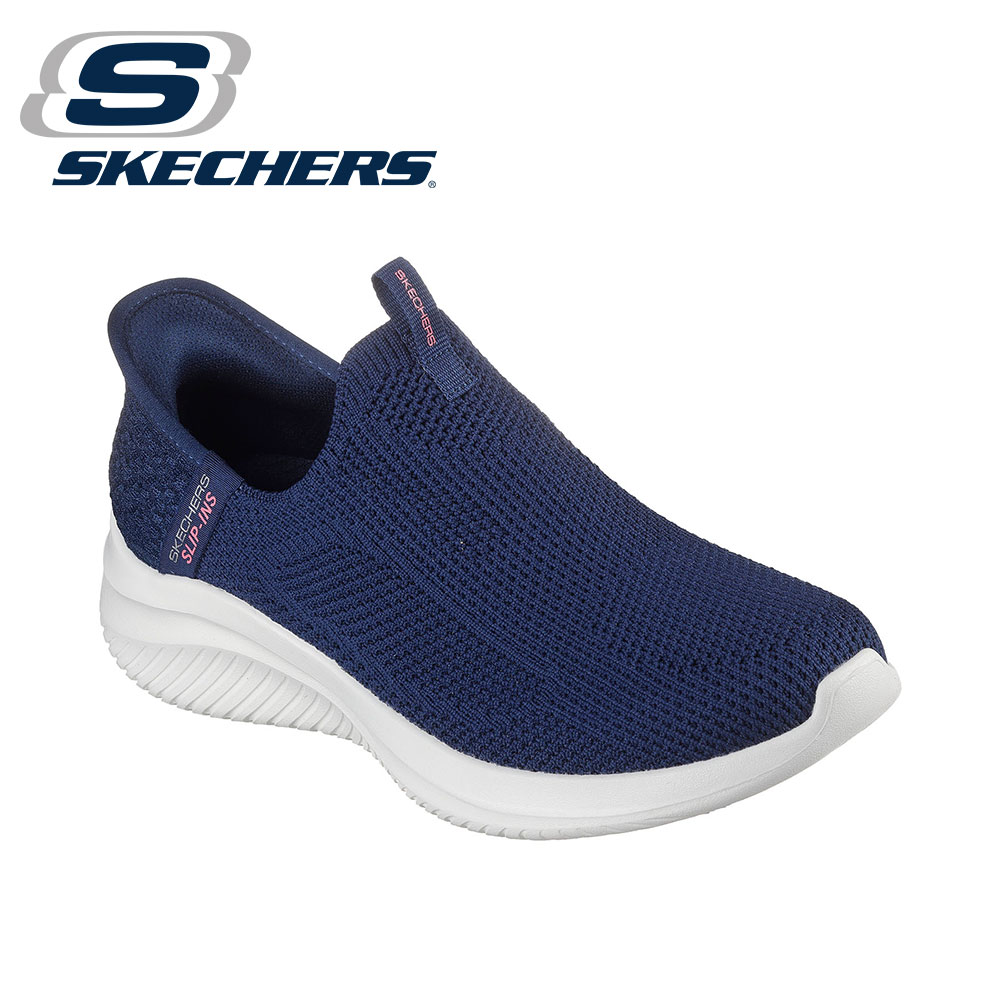 SKECHERS（スケッチャーズ） ハンズフリー スリップインズ スニーカー
