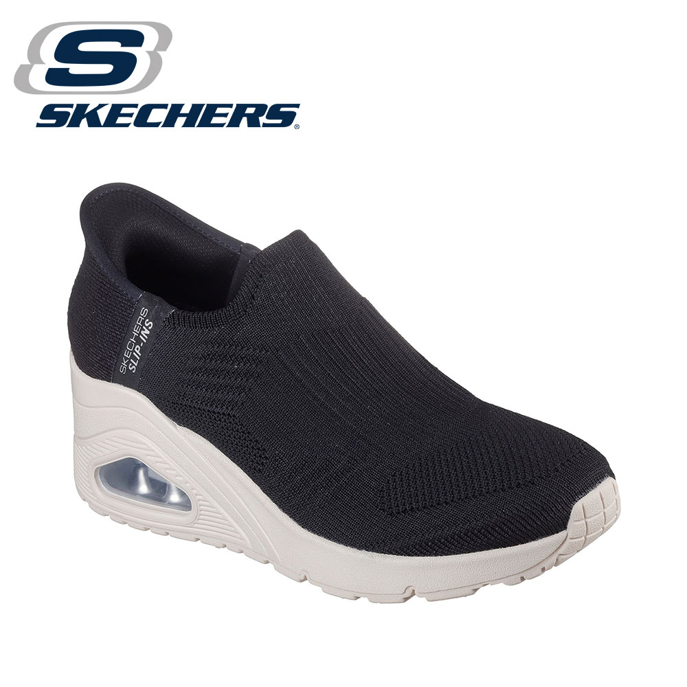 SKECHERS(スケッチャーズ) ハンズフリー スリップインズ スリッポン SKECHERS(スケッチャーズ) ハンズフリー スリップインズ スリッポン