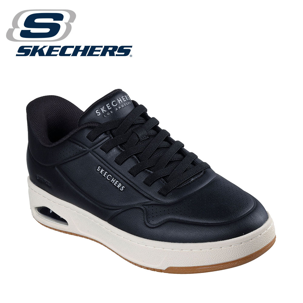 SKECHERS（スケッチャーズ） ハンズフリー スリップインズ スニーカー