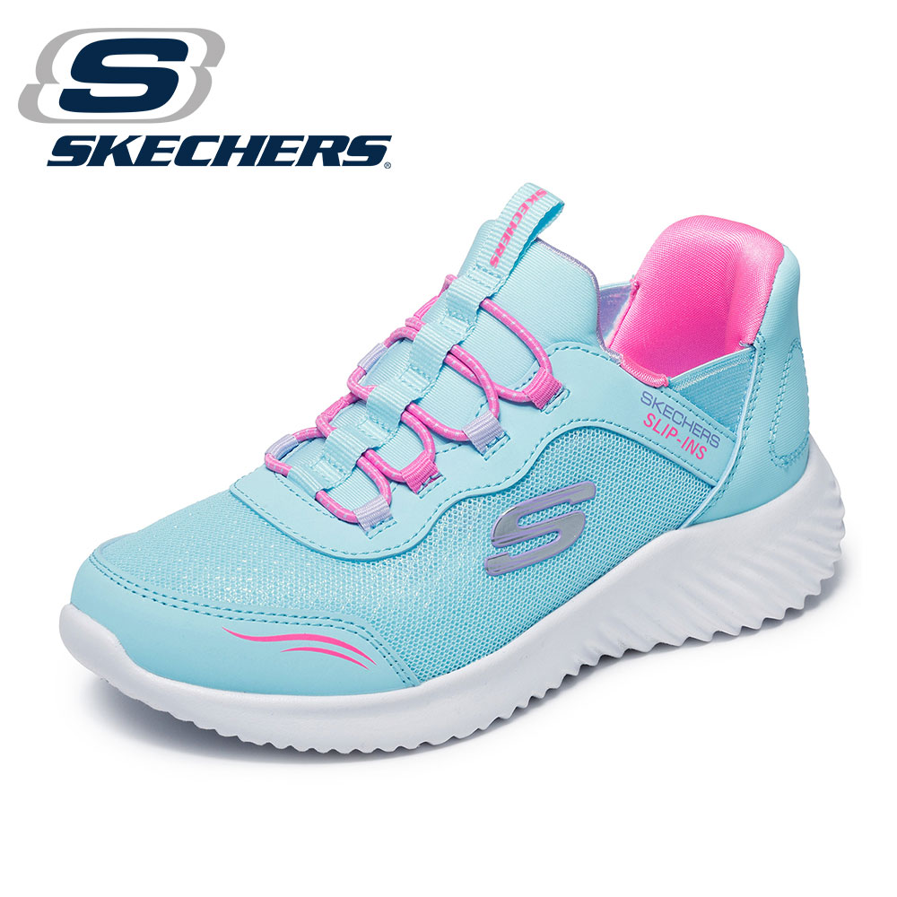 スケッチャーズ（サイズ（cm）：21.5cm）のおすすめ人気商品一覧 通販