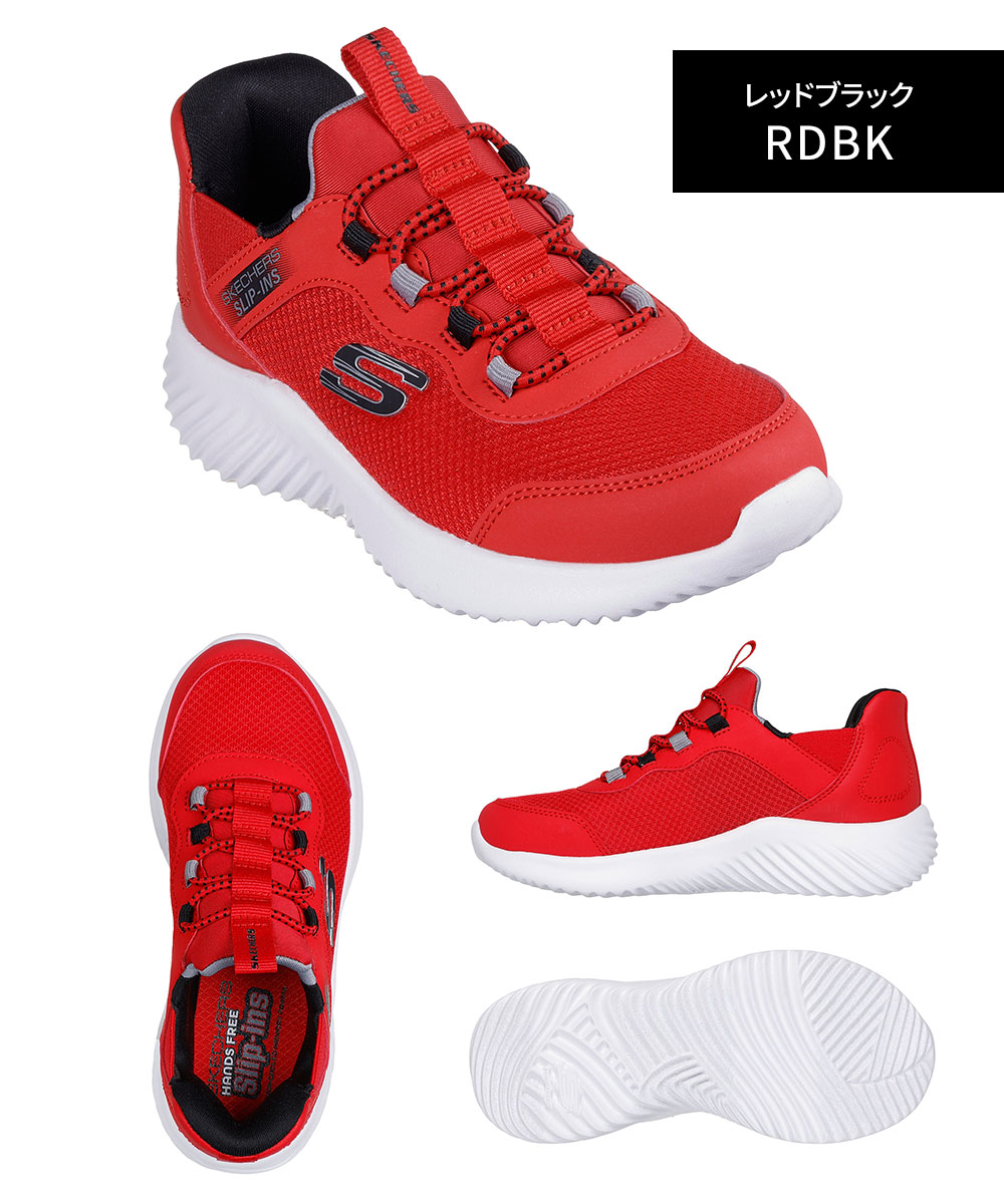 スケッチャーズ（サイズ（cm）：21.5cm）のおすすめ人気商品一覧 通販