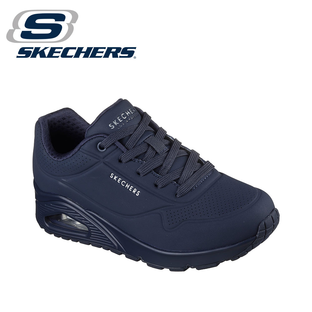 チョコ様 SKECHERS（スケッチャーズ） スニーカー レディース ローカット 厚底