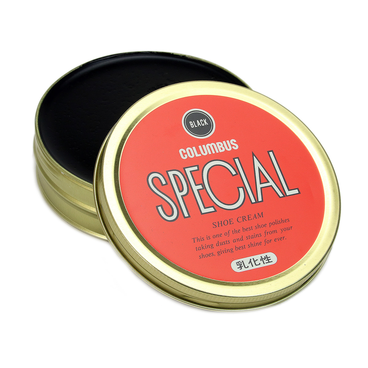 サリビンクリーム10個☆新品未開封 サリビンクリームのおすすめ人気商品一覧 通販 - Yahoo!ショッピング