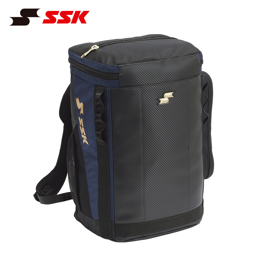 ssk-ba6250--70.jpg?size=n