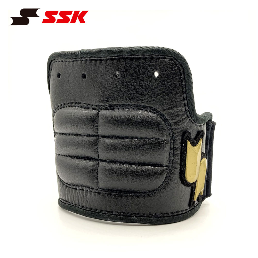エスエスケイ（SSK） 野球 キャッチャー防具 大人用 キャッチャー