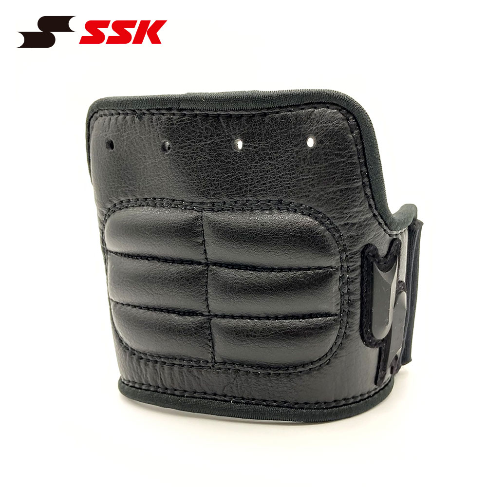 エスエスケイ（SSK） 野球 キャッチャー防具 大人用 キャッチャー