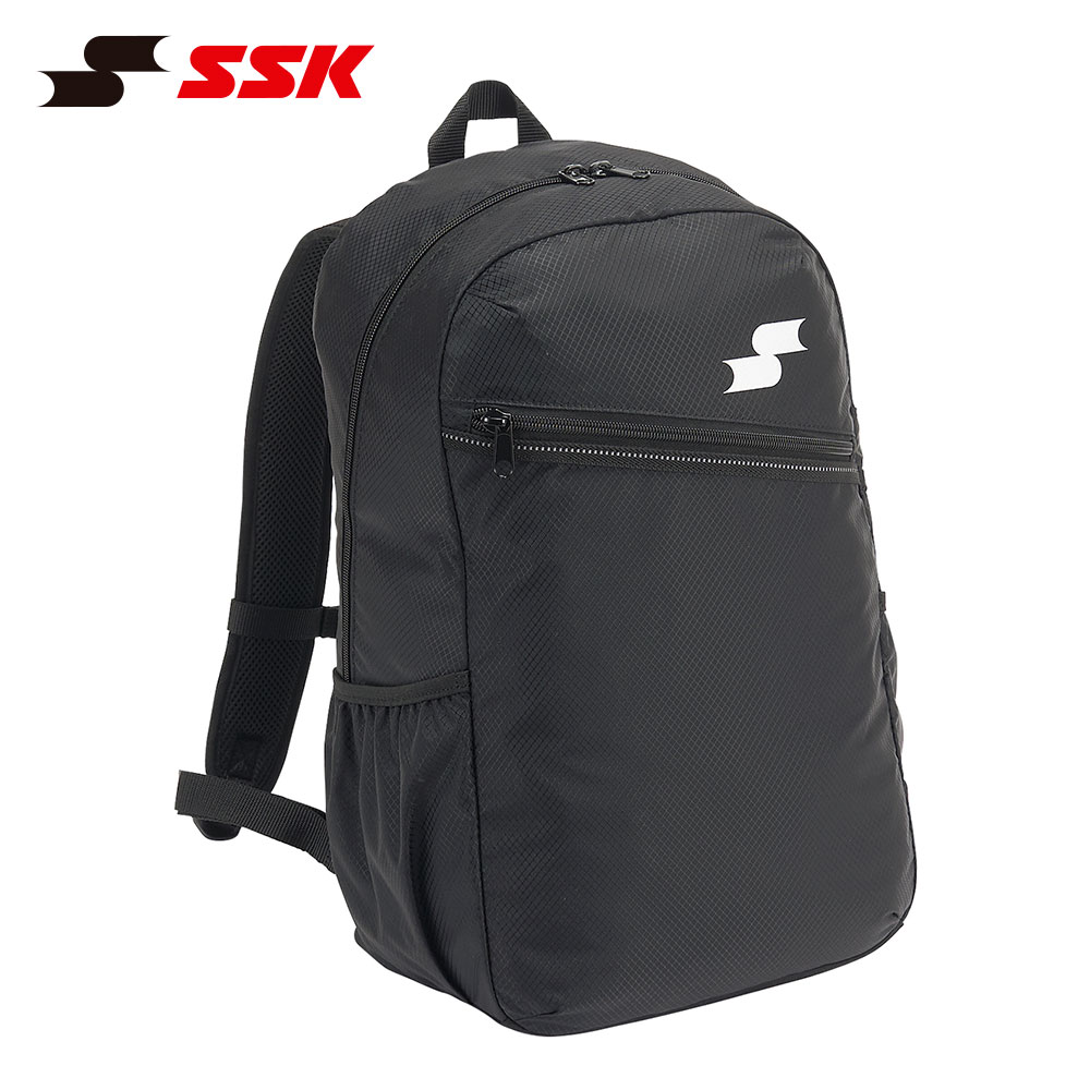 エスエスケイ(SSK) 野球 バッグ リュック バッグパック 30L リュック エスエスケイ(SSK) 野球 バッグ リュック バッグパック 30L リュック