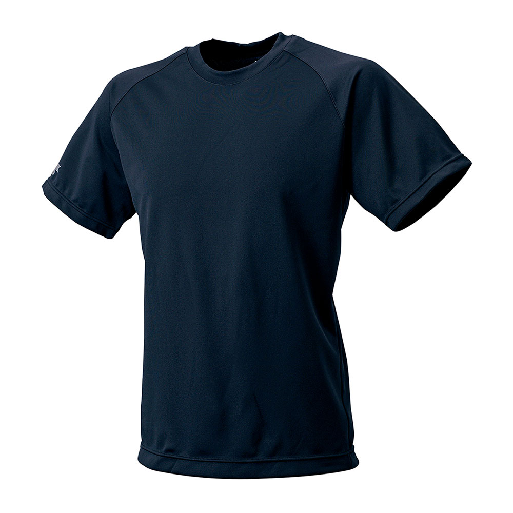 エスエスケイ（SSK） 野球 tシャツ 半袖 練習着 プラクティスシャツ