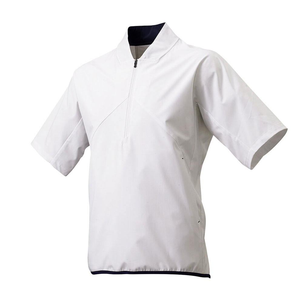 エスエスケイ（SSK） 野球 ボンディング ジャケット ジップアップ