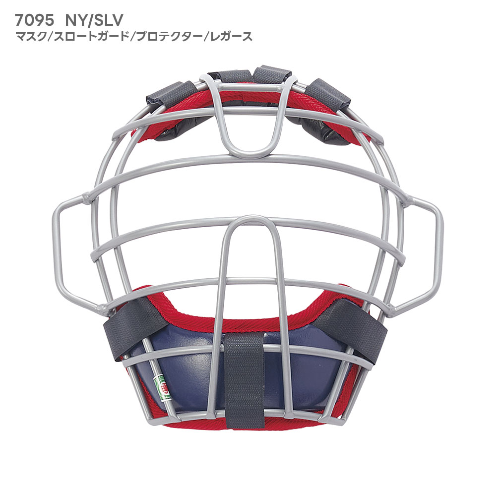 美品 SSK 少年 キャッチャー 防具 プロテクター レガース ２点セット エスエスケイ（SSK） 野球 キャッチャー防具 ジュニア 軟式 ソフト