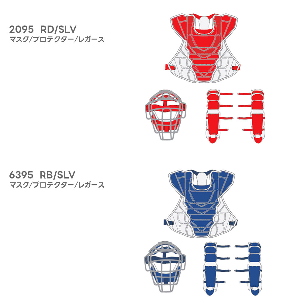 エスエスケイ(SSK) 野球 キャッチャー防具 大人用 キャッチャー エスエスケイ(SSK) 野球 キャッチャー防具 大人用 キャッチャー