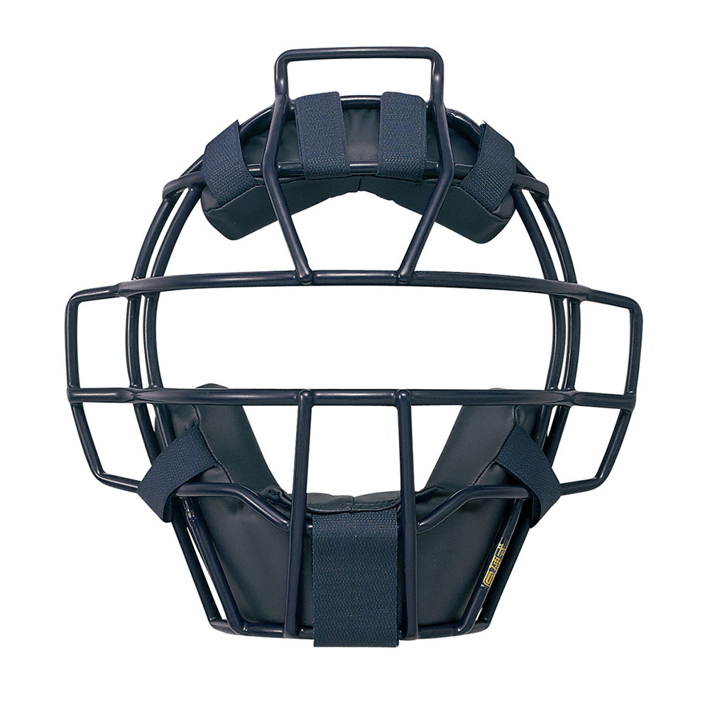エスエスケイ（SSK） 野球 硬式 キャッチャーマスク キャッチャー防具