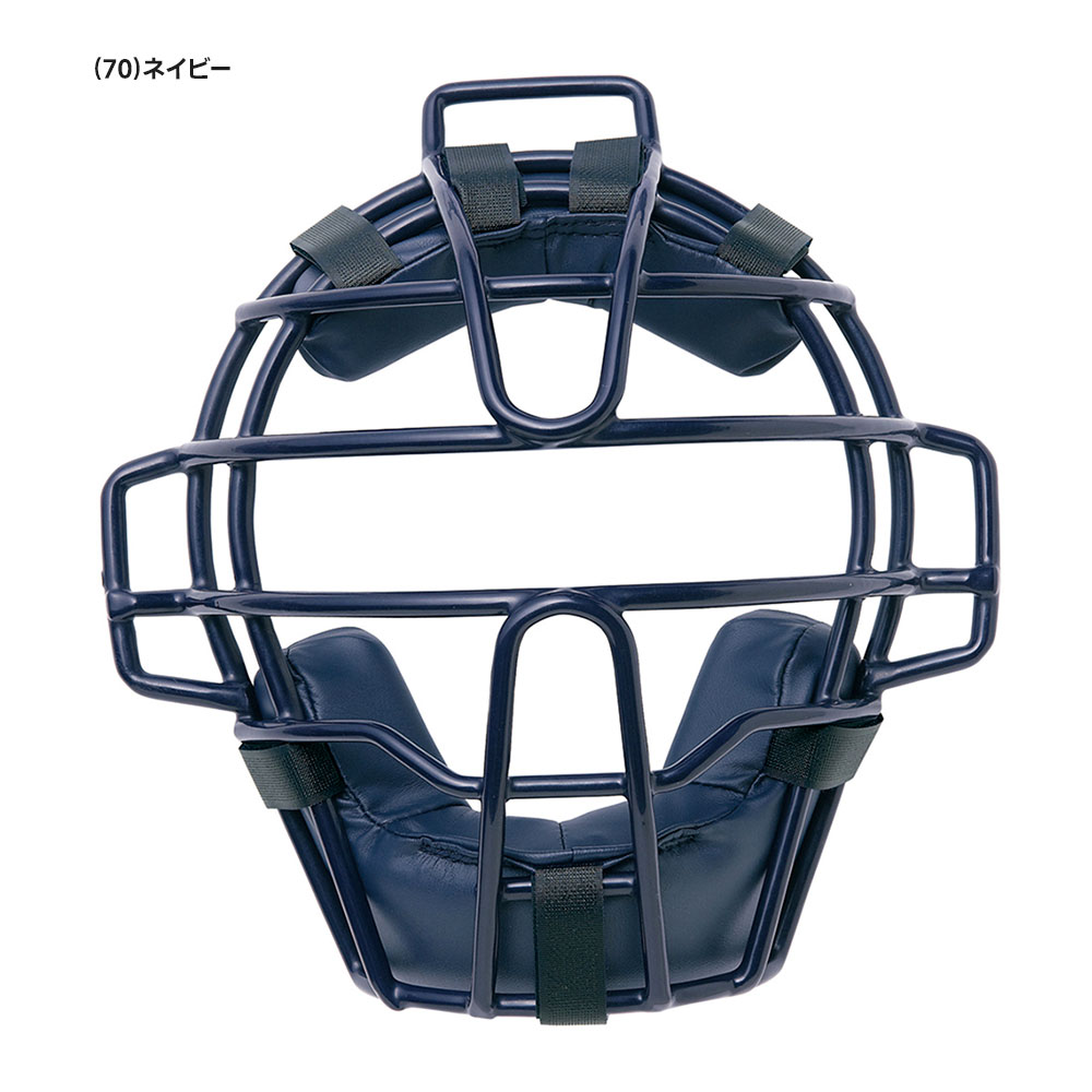 【新品未使用】SSK 硬式キャッチャーマスク エスエスケイ（SSK） 野球 硬式 キャッチャーマスク キャッチャー防具