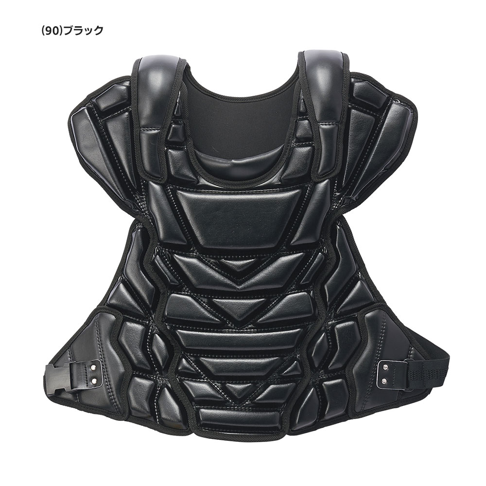 エスエスケイ（SSK） 硬式野球 キャッチャー防具 硬式 プロテクター