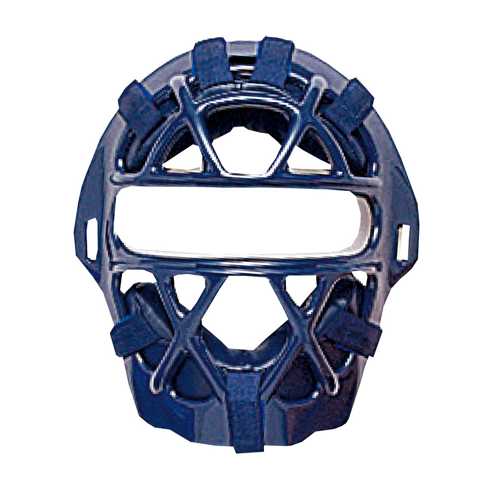 野球 キャッチャーマスク｜キャッチャー用品｜野球｜スポーツ 通販