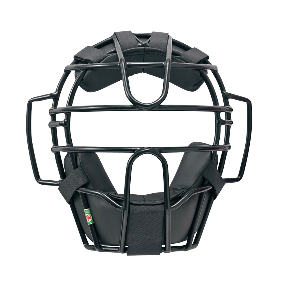 エスエスケイ（SSK） 野球 軟式 キャッチャーマスク ソフトボール 兼用