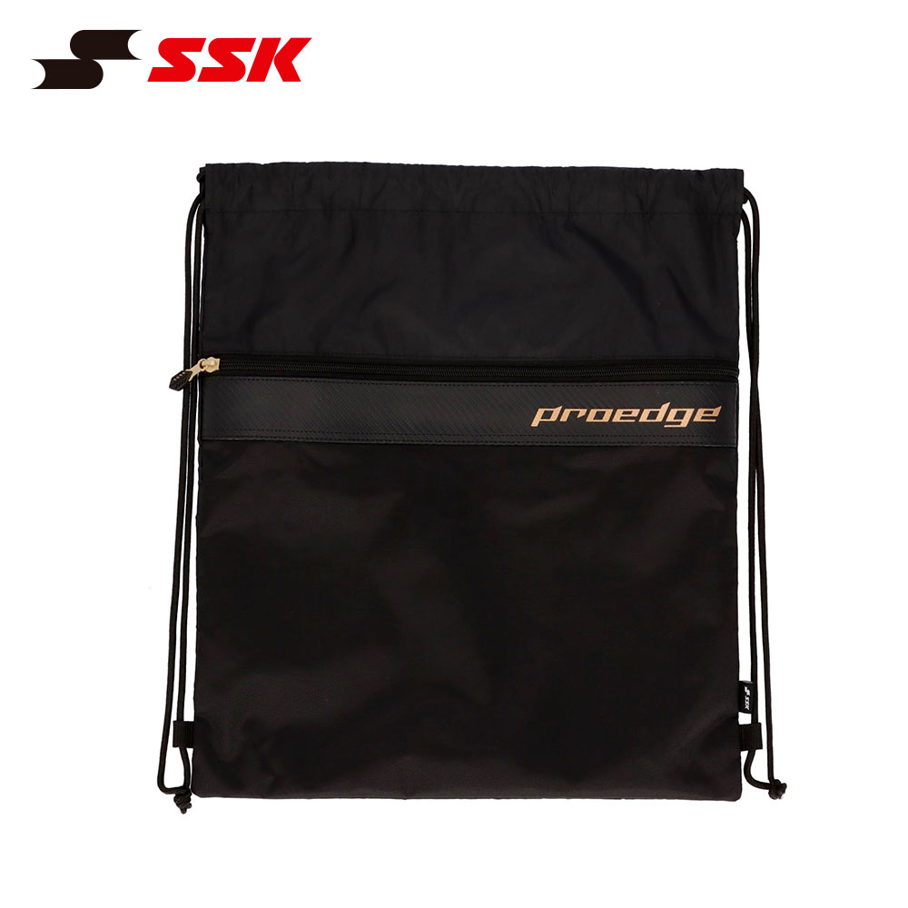 スパイク、シューズケース｜野球用バッグ、ケース｜野球｜スポーツ