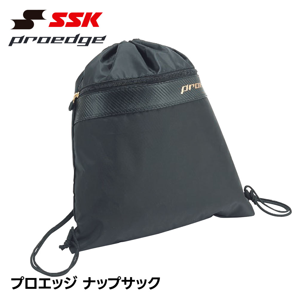 野球 巾着」の人気商品一覧 | 安い商品を通販サイトから探す - 価格.com