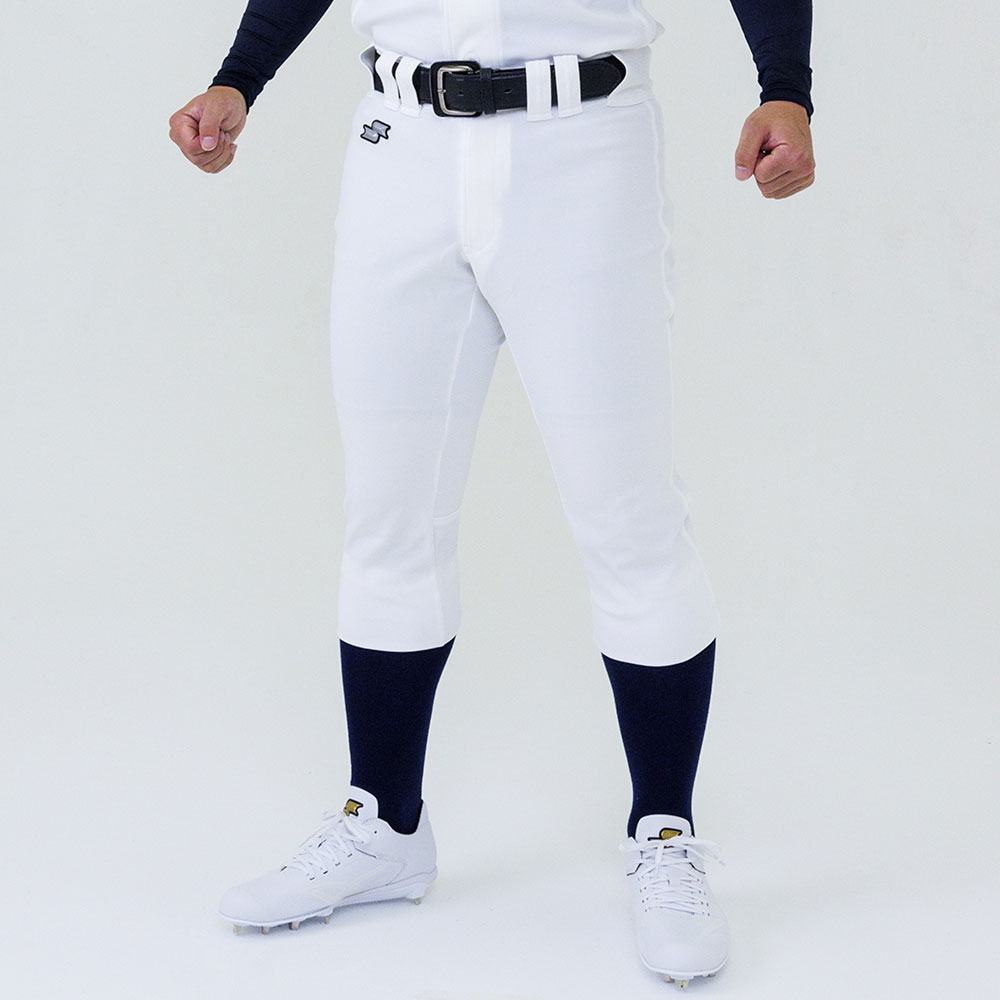 野球 ユニフォーム（色：ホワイト系）｜ウエア｜野球｜スポーツ