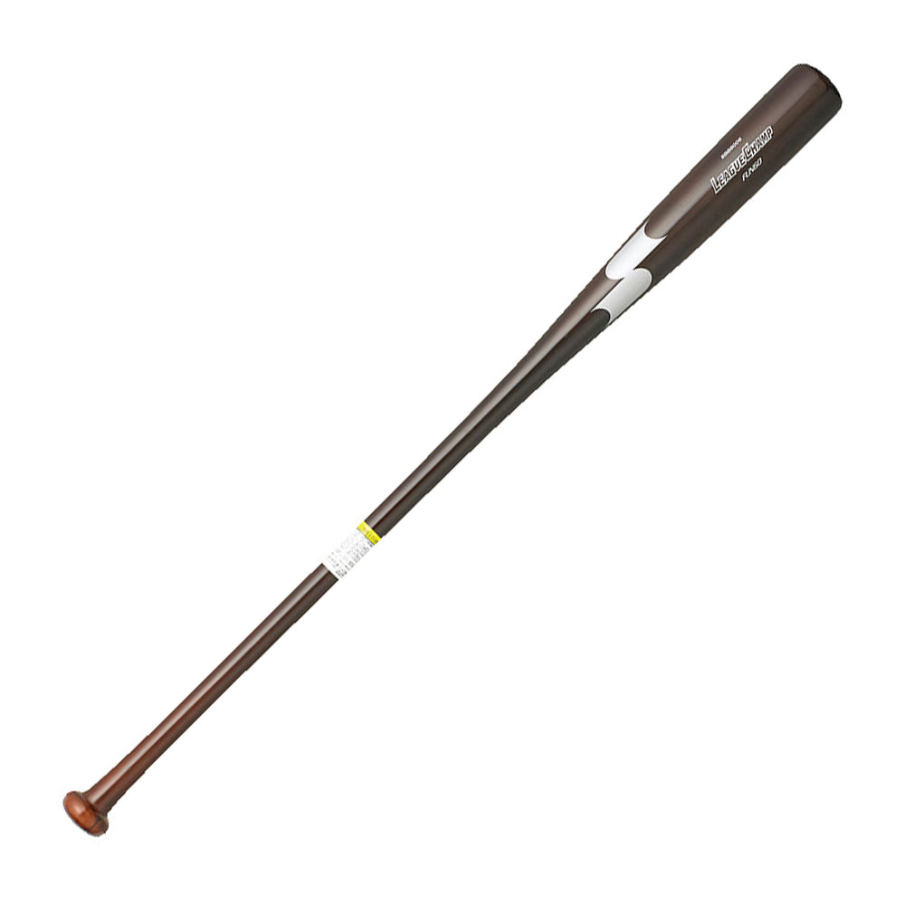 エスエスケイ（SSK） 野球 ノックバット 89cm 91cm 練習用バット 大人