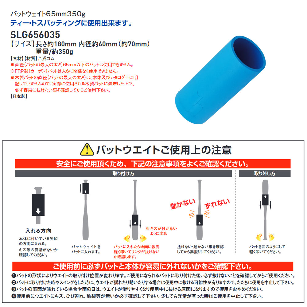 Kei様 ご確認専用 kei様ご確認用【ブランド公式通販】 kei様専用