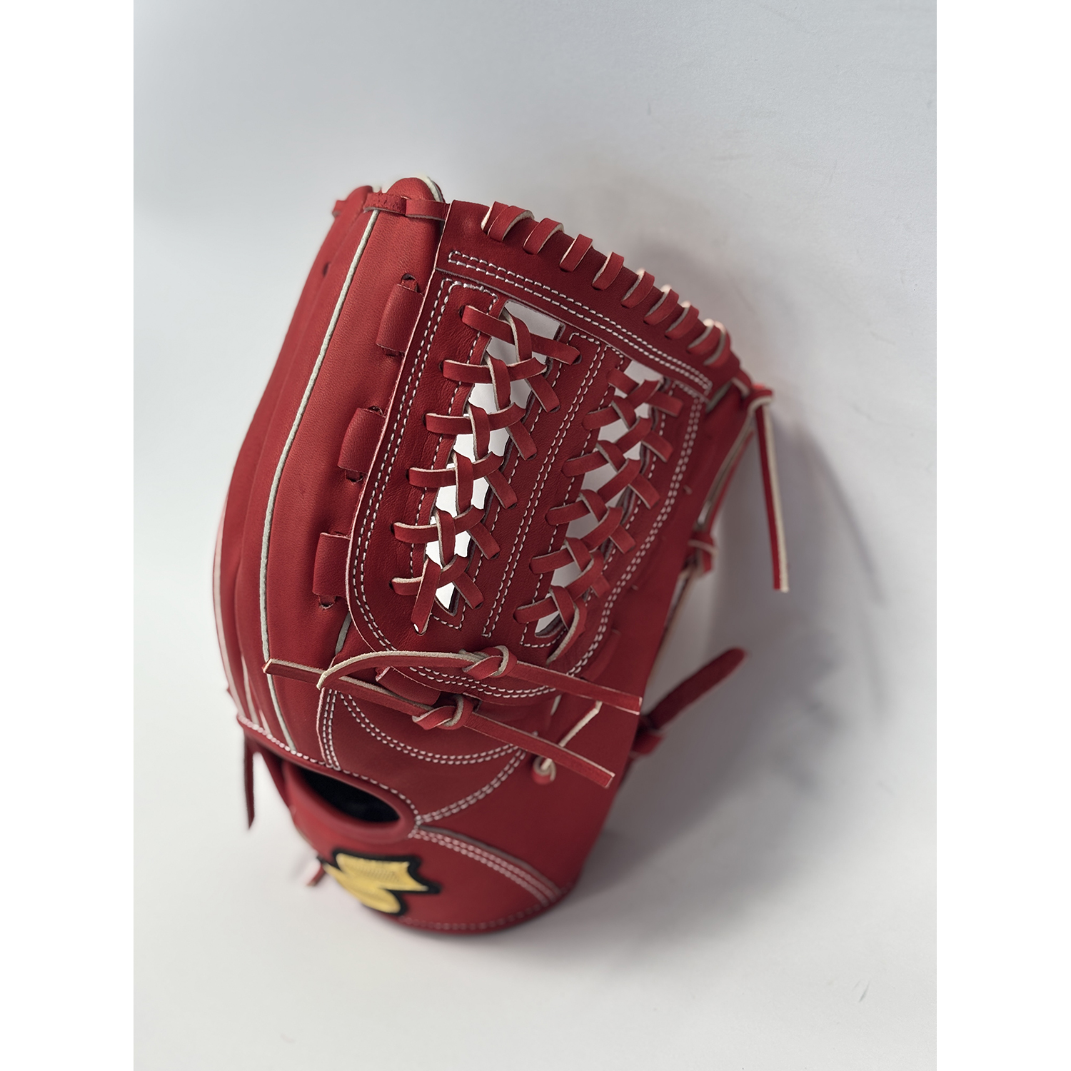 SSK 野球 グローブ 軟式 大人 内野手 セカンド ショート サード 右投げ