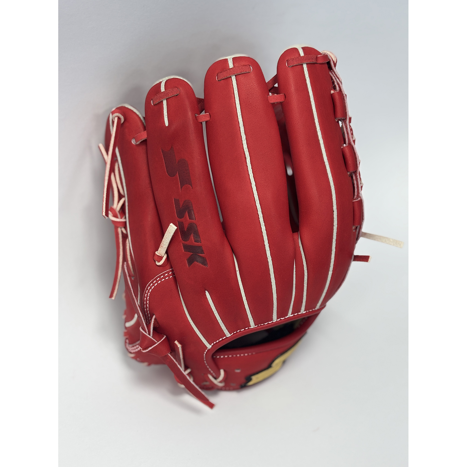 SSK 野球 グローブ 軟式 大人 内野手 セカンド ショート サード 右投げ