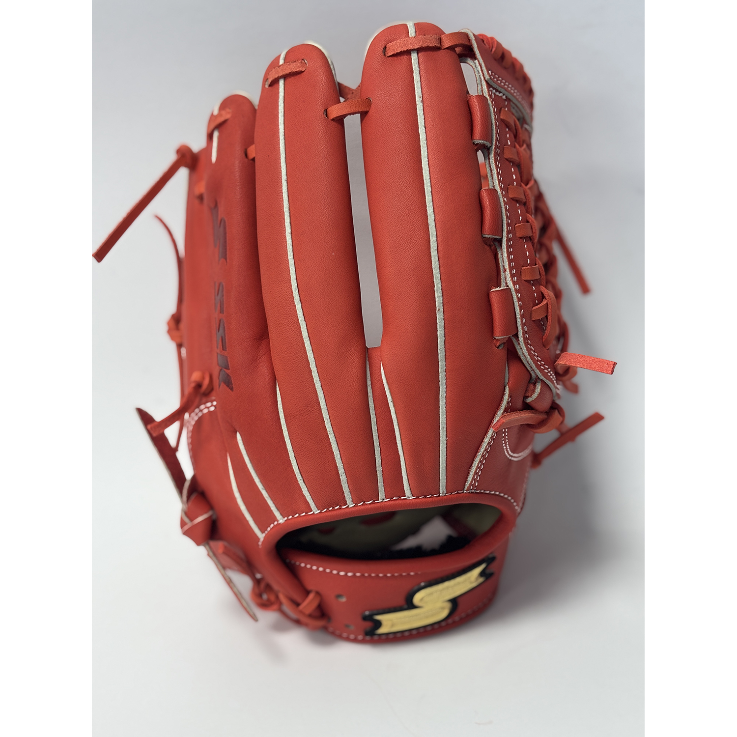 SSK 野球 グローブ 軟式 大人 内野手 セカンド ショート サード 右投げ