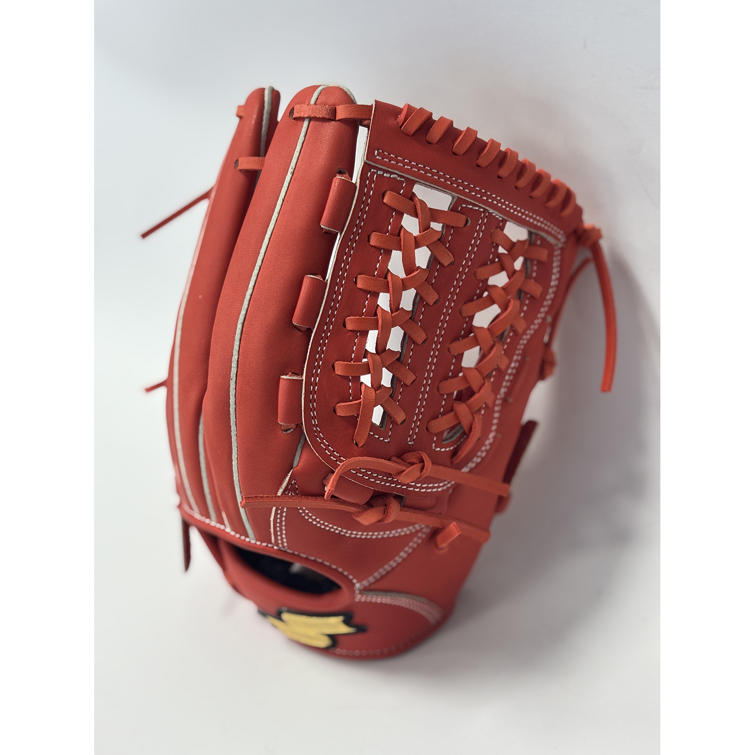 SSK 野球 グローブ 軟式 大人 内野手 セカンド ショート サード 右投げ