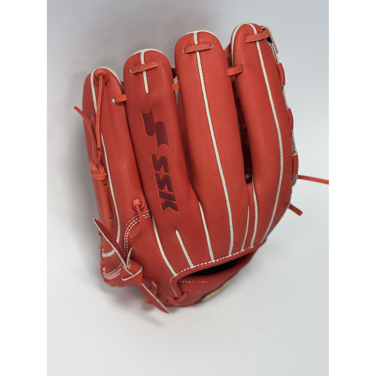 エスエスケイ（SSK） 野球 グローブ 軟式 大人 内野手 セカンド