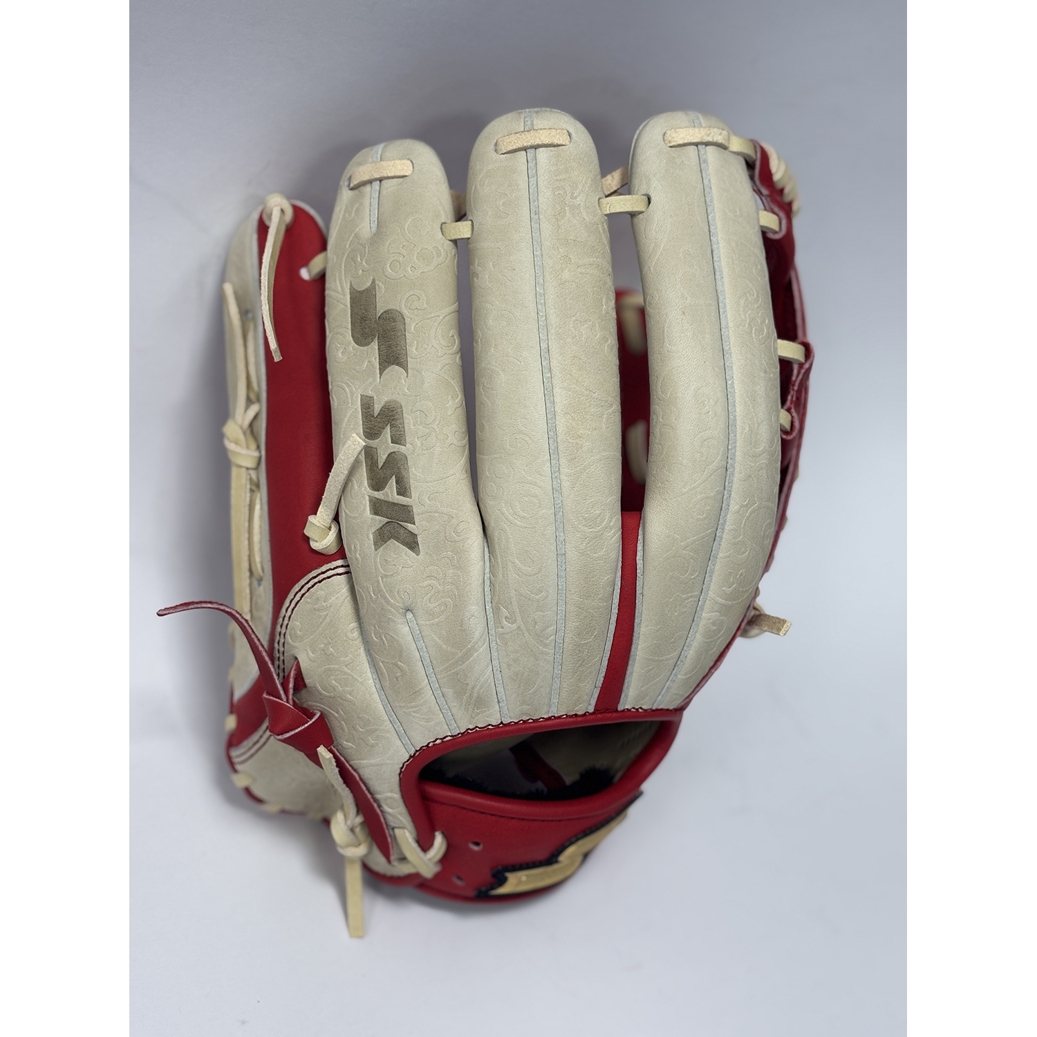 SSK 軟式用 内野手用 大人用 グラブ セカンド ショート サード 草野球 エスエスケイ（SSK） 野球 グローブ 軟式 大人 内野手 セカンド